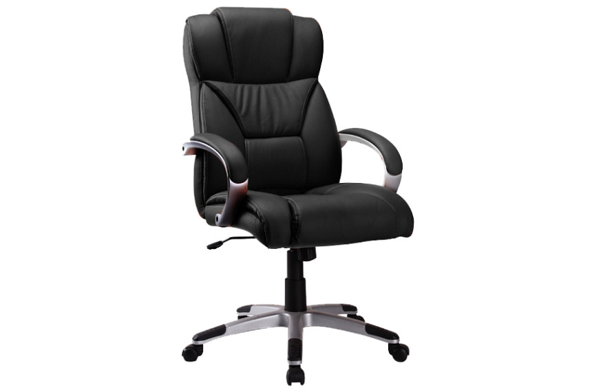 Офісні крісла Signal