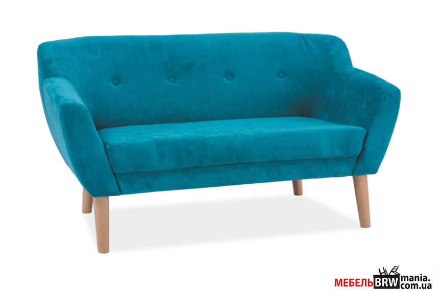 Меблі м'які Signal