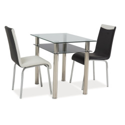 Кухонные столы