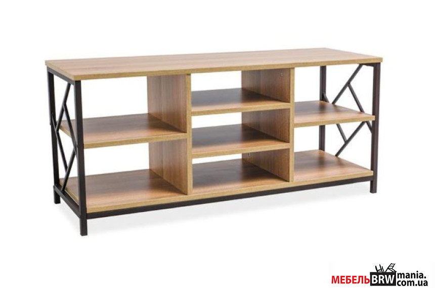 Етажерки Signal