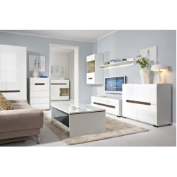 Модульное рабочее место Ацтека (Амелия) / Azteca Trio Мебель БРВ