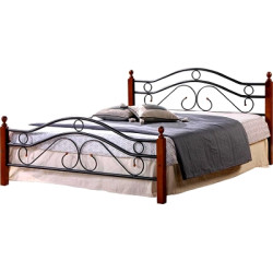 Металеві Ліжка