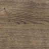 Дуб риббек коричневый