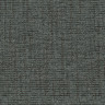 Elastron Baltimore: Anthracite