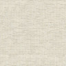 Elastron Baltimore: Beige