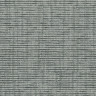 Elastron Baltimore: Cement
