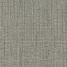 Elastron Baltimore: Khaki