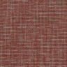 Elastron Baltimore: Marsala