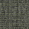Elastron Baltimore: Moss