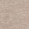 Elastron Baltimore: Pink