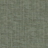 Elastron Baltimore: Pistachio