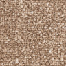 Agmamito Blur: 04