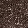Agmamito Blur: 06