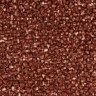 Agmamito Blur: 08