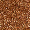 Agmamito Blur: 09