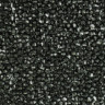 Agmamito Blur: 12