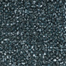 Agmamito Blur: 13