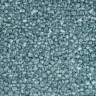 Agmamito Blur: 14