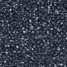 Agmamito Blur: 16