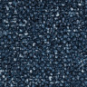 Agmamito Blur: 17
