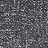 Agmamito Blur: 19