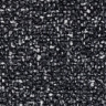 Agmamito Blur: 20