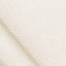 Sic Casa: 01 Ivory
