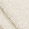 Sic Casa: 02 Cream