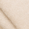 Sic Casa: 04 Sand