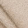Sic Casa: 05 Beige