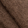 Sic Casa: 10 Brown