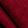 Sic Casa: 11 Red