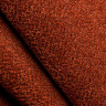 Sic Casa: 12 Orange