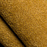 Sic Casa: 13 Yellow
