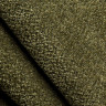 Sic Casa: 14 Olive
