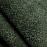 Sic Casa: 15 Winter Moss