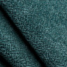 Sic Casa: 16 Teal