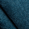 Sic Casa: 17 Denim