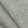 Sic Casa: 20 Sage