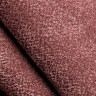 Sic Casa: 21 Coral