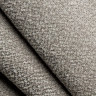 Sic Casa: 22 Silver