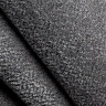 Sic Casa: 24 Grey