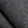 Sic Casa: 25 Anthracite