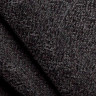 Sic Casa: 26 Black
