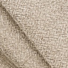 Sic Casa: 07 Fossil