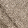 Sic Casa: 08 Stone