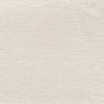 Fabb Divo: 21
