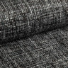 Lech Imo: 55