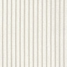 Davis Lincoln: 01