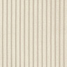 Davis Lincoln: 03